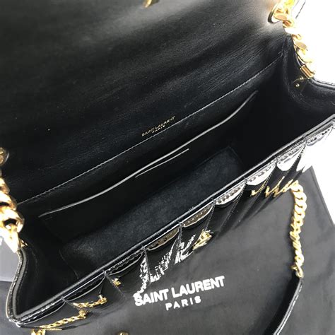 yves saint laurent sample sale 2019|saint laurent boots clearance.